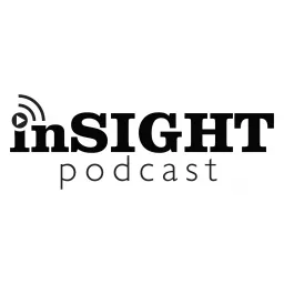 inSight Podcast