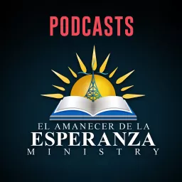 El Amanecer de la Esperanza