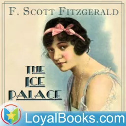 The Ice Palace by F. Scott Fitzgerald