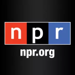 Stories from NPR : NPR Podcast artwork