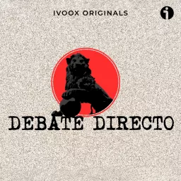 Debate Directo