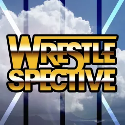 Wrestlespective Podcast artwork