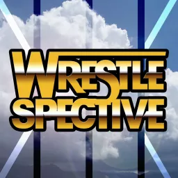 Wrestlespective