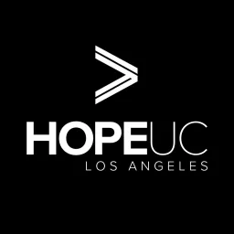 Hope Unlimited Church