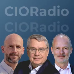 CIORadio