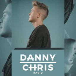 Danny Chris Radio