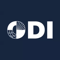 ODI live events podcast