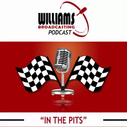 In The Pits: Weekly Nascar and Indy Racing Recaps, Car Racing Expertise, and New England Racing