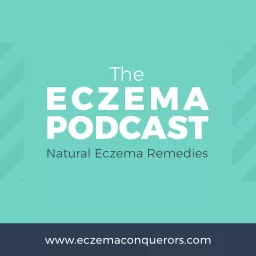 The Eczema Podcast