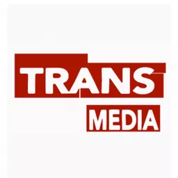 Transmedia