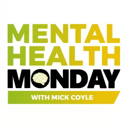 Mental Health Monday