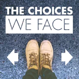 Renewal Ministries: The Choices We Face