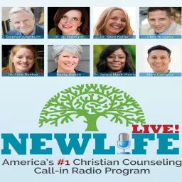 New Life Live! on Oneplace.com