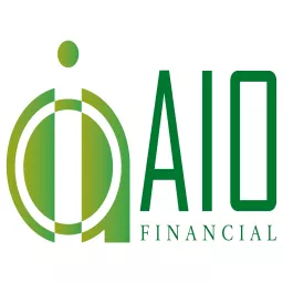 AIO Financial – Fee Only Financial Advisors Podcast artwork
