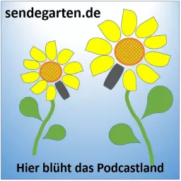 Sendegarten