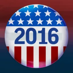 Decision 2016 - Speeches of the Presidential Election Podcast artwork
