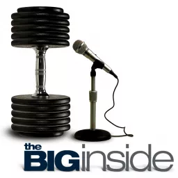 The Big Inside