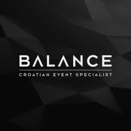 #balancepodcast