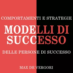 Coach Max - Modelli di Successo