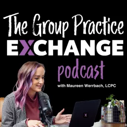 The Group Practice Exchange