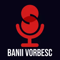 Banii Vorbesc