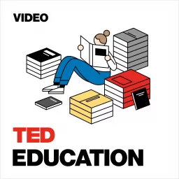 TEDTalks Education