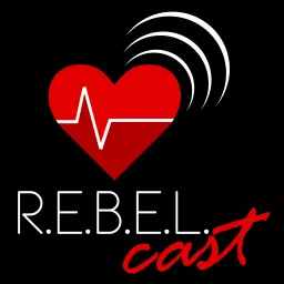 REBEL EM – Emergency Medicine Blog