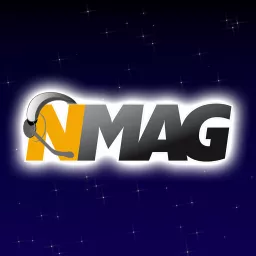 NMag