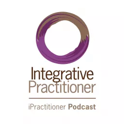 Integrative Practitioner Podcast artwork