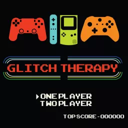 Glitch Therapy