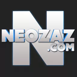 NEOZAZ Internet Entertainment