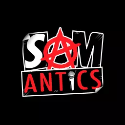 Samantics