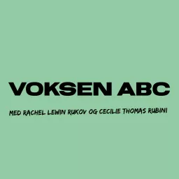 Voksen ABC