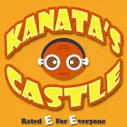 Kanata's Castle Podcast artwork