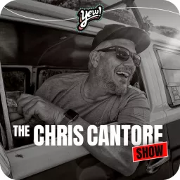 The Chris Cantore Show