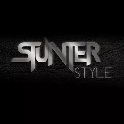 Stunter'Style