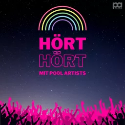 Hört Hört