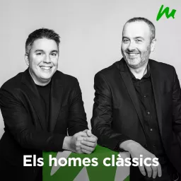 Els homes clàssics