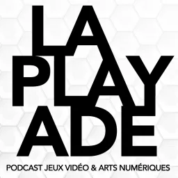 La Playade