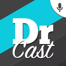 #DroiderCast Podcast artwork