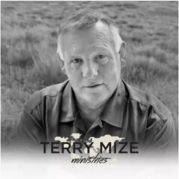 More Than Conquerors with Terry Mize and Reneé Mize