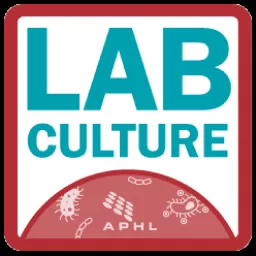 Lab Culture