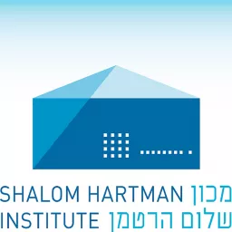 Shalom Hartman Institute Podcast artwork