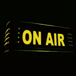Dave Stewart Live Radio Sessions .. d(-_-)b Podcast artwork