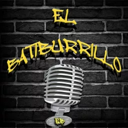 El Batiburrillo