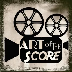 Art of the Score