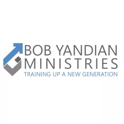 Bob Yandian Ministries