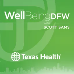 Well Being DFW