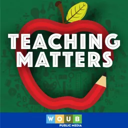 Teaching Matters