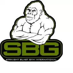 SBG Podcast